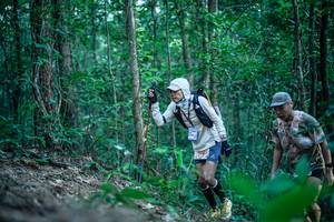 BIB: 
                            <button type="button" onclick="openModal(26639253)" class="btn btn-primary btn-sm float-right btn-popup" data-toggle="modal" data-target=".modal-high-quality">
                        <i class="fas fa-shopping-cart"></i> Add to Cart
                    </button>
                                            <button type="button" onclick="isThisMe(26639253, true)" class="btn btn-success btn-sm float-right btn-popup btn-isme hidden" data-toggle="tooltip" data-placement="bottom" title="นี่คือรูปของคุณใช่ไหม คลิกที่นี่เพื่อเอาเข้าอัลบั้ม">
                        <i class="fas fa-plus"></i> Add to album
                    </button>
                    <button type="button" onclick="isThisMe(26639253, false)" class="btn btn-warning btn-sm float-right btn-popup btn-isnotme hidden">
                        <i class="fas fa-ban"></i> Remove from album
                    </button>