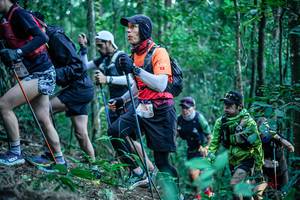 BIB: 
                            <button type="button" onclick="openModal(26641782)" class="btn btn-primary btn-sm float-right btn-popup" data-toggle="modal" data-target=".modal-high-quality">
                        <i class="fas fa-shopping-cart"></i> Add to Cart
                    </button>
                                            <button type="button" onclick="isThisMe(26641782, true)" class="btn btn-success btn-sm float-right btn-popup btn-isme hidden" data-toggle="tooltip" data-placement="bottom" title="นี่คือรูปของคุณใช่ไหม คลิกที่นี่เพื่อเอาเข้าอัลบั้ม">
                        <i class="fas fa-plus"></i> Add to album
                    </button>
                    <button type="button" onclick="isThisMe(26641782, false)" class="btn btn-warning btn-sm float-right btn-popup btn-isnotme hidden">
                        <i class="fas fa-ban"></i> Remove from album
                    </button>