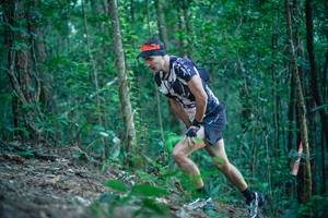 BIB: 
                            <button type="button" onclick="openModal(26664608)" class="btn btn-primary btn-sm float-right btn-popup" data-toggle="modal" data-target=".modal-high-quality">
                        <i class="fas fa-shopping-cart"></i> Add to Cart
                    </button>
                                            <button type="button" onclick="isThisMe(26664608, true)" class="btn btn-success btn-sm float-right btn-popup btn-isme hidden" data-toggle="tooltip" data-placement="bottom" title="นี่คือรูปของคุณใช่ไหม คลิกที่นี่เพื่อเอาเข้าอัลบั้ม">
                        <i class="fas fa-plus"></i> Add to album
                    </button>
                    <button type="button" onclick="isThisMe(26664608, false)" class="btn btn-warning btn-sm float-right btn-popup btn-isnotme hidden">
                        <i class="fas fa-ban"></i> Remove from album
                    </button>