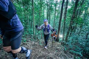 BIB: 
                            <button type="button" onclick="openModal(26646331)" class="btn btn-primary btn-sm float-right btn-popup" data-toggle="modal" data-target=".modal-high-quality">
                        <i class="fas fa-shopping-cart"></i> Add to Cart
                    </button>
                                            <button type="button" onclick="isThisMe(26646331, true)" class="btn btn-success btn-sm float-right btn-popup btn-isme hidden" data-toggle="tooltip" data-placement="bottom" title="นี่คือรูปของคุณใช่ไหม คลิกที่นี่เพื่อเอาเข้าอัลบั้ม">
                        <i class="fas fa-plus"></i> Add to album
                    </button>
                    <button type="button" onclick="isThisMe(26646331, false)" class="btn btn-warning btn-sm float-right btn-popup btn-isnotme hidden">
                        <i class="fas fa-ban"></i> Remove from album
                    </button>