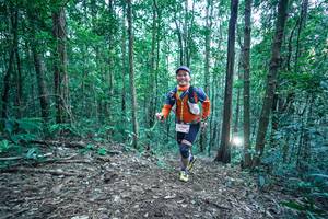 BIB: 
                            <button type="button" onclick="openModal(26650455)" class="btn btn-primary btn-sm float-right btn-popup" data-toggle="modal" data-target=".modal-high-quality">
                        <i class="fas fa-shopping-cart"></i> Add to Cart
                    </button>
                                            <button type="button" onclick="isThisMe(26650455, true)" class="btn btn-success btn-sm float-right btn-popup btn-isme hidden" data-toggle="tooltip" data-placement="bottom" title="นี่คือรูปของคุณใช่ไหม คลิกที่นี่เพื่อเอาเข้าอัลบั้ม">
                        <i class="fas fa-plus"></i> Add to album
                    </button>
                    <button type="button" onclick="isThisMe(26650455, false)" class="btn btn-warning btn-sm float-right btn-popup btn-isnotme hidden">
                        <i class="fas fa-ban"></i> Remove from album
                    </button>