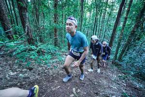 BIB: 
                            <button type="button" onclick="openModal(26640236)" class="btn btn-primary btn-sm float-right btn-popup" data-toggle="modal" data-target=".modal-high-quality">
                        <i class="fas fa-shopping-cart"></i> Add to Cart
                    </button>
                                            <button type="button" onclick="isThisMe(26640236, true)" class="btn btn-success btn-sm float-right btn-popup btn-isme hidden" data-toggle="tooltip" data-placement="bottom" title="นี่คือรูปของคุณใช่ไหม คลิกที่นี่เพื่อเอาเข้าอัลบั้ม">
                        <i class="fas fa-plus"></i> Add to album
                    </button>
                    <button type="button" onclick="isThisMe(26640236, false)" class="btn btn-warning btn-sm float-right btn-popup btn-isnotme hidden">
                        <i class="fas fa-ban"></i> Remove from album
                    </button>