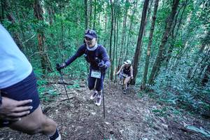 BIB: 
                            <button type="button" onclick="openModal(26641584)" class="btn btn-primary btn-sm float-right btn-popup" data-toggle="modal" data-target=".modal-high-quality">
                        <i class="fas fa-shopping-cart"></i> Add to Cart
                    </button>
                                            <button type="button" onclick="isThisMe(26641584, true)" class="btn btn-success btn-sm float-right btn-popup btn-isme hidden" data-toggle="tooltip" data-placement="bottom" title="นี่คือรูปของคุณใช่ไหม คลิกที่นี่เพื่อเอาเข้าอัลบั้ม">
                        <i class="fas fa-plus"></i> Add to album
                    </button>
                    <button type="button" onclick="isThisMe(26641584, false)" class="btn btn-warning btn-sm float-right btn-popup btn-isnotme hidden">
                        <i class="fas fa-ban"></i> Remove from album
                    </button>