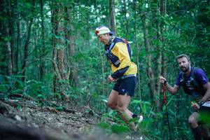 BIB: 
                            <button type="button" onclick="openModal(26665230)" class="btn btn-primary btn-sm float-right btn-popup" data-toggle="modal" data-target=".modal-high-quality">
                        <i class="fas fa-shopping-cart"></i> Add to Cart
                    </button>
                                            <button type="button" onclick="isThisMe(26665230, true)" class="btn btn-success btn-sm float-right btn-popup btn-isme hidden" data-toggle="tooltip" data-placement="bottom" title="นี่คือรูปของคุณใช่ไหม คลิกที่นี่เพื่อเอาเข้าอัลบั้ม">
                        <i class="fas fa-plus"></i> Add to album
                    </button>
                    <button type="button" onclick="isThisMe(26665230, false)" class="btn btn-warning btn-sm float-right btn-popup btn-isnotme hidden">
                        <i class="fas fa-ban"></i> Remove from album
                    </button>