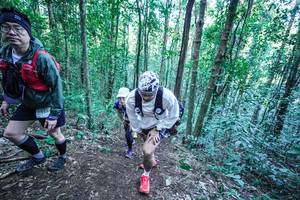 BIB: 
                            <button type="button" onclick="openModal(26658276)" class="btn btn-primary btn-sm float-right btn-popup" data-toggle="modal" data-target=".modal-high-quality">
                        <i class="fas fa-shopping-cart"></i> Add to Cart
                    </button>
                                            <button type="button" onclick="isThisMe(26658276, true)" class="btn btn-success btn-sm float-right btn-popup btn-isme hidden" data-toggle="tooltip" data-placement="bottom" title="นี่คือรูปของคุณใช่ไหม คลิกที่นี่เพื่อเอาเข้าอัลบั้ม">
                        <i class="fas fa-plus"></i> Add to album
                    </button>
                    <button type="button" onclick="isThisMe(26658276, false)" class="btn btn-warning btn-sm float-right btn-popup btn-isnotme hidden">
                        <i class="fas fa-ban"></i> Remove from album
                    </button>