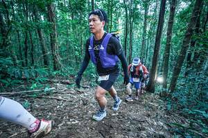 BIB: 
                            <button type="button" onclick="openModal(26653140)" class="btn btn-primary btn-sm float-right btn-popup" data-toggle="modal" data-target=".modal-high-quality">
                        <i class="fas fa-shopping-cart"></i> Add to Cart
                    </button>
                                            <button type="button" onclick="isThisMe(26653140, true)" class="btn btn-success btn-sm float-right btn-popup btn-isme hidden" data-toggle="tooltip" data-placement="bottom" title="นี่คือรูปของคุณใช่ไหม คลิกที่นี่เพื่อเอาเข้าอัลบั้ม">
                        <i class="fas fa-plus"></i> Add to album
                    </button>
                    <button type="button" onclick="isThisMe(26653140, false)" class="btn btn-warning btn-sm float-right btn-popup btn-isnotme hidden">
                        <i class="fas fa-ban"></i> Remove from album
                    </button>