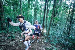 BIB: 
                            <button type="button" onclick="openModal(26656397)" class="btn btn-primary btn-sm float-right btn-popup" data-toggle="modal" data-target=".modal-high-quality">
                        <i class="fas fa-shopping-cart"></i> Add to Cart
                    </button>
                                            <button type="button" onclick="isThisMe(26656397, true)" class="btn btn-success btn-sm float-right btn-popup btn-isme hidden" data-toggle="tooltip" data-placement="bottom" title="นี่คือรูปของคุณใช่ไหม คลิกที่นี่เพื่อเอาเข้าอัลบั้ม">
                        <i class="fas fa-plus"></i> Add to album
                    </button>
                    <button type="button" onclick="isThisMe(26656397, false)" class="btn btn-warning btn-sm float-right btn-popup btn-isnotme hidden">
                        <i class="fas fa-ban"></i> Remove from album
                    </button>