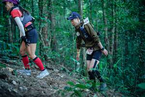 BIB: 
                            <button type="button" onclick="openModal(26639542)" class="btn btn-primary btn-sm float-right btn-popup" data-toggle="modal" data-target=".modal-high-quality">
                        <i class="fas fa-shopping-cart"></i> Add to Cart
                    </button>
                                            <button type="button" onclick="isThisMe(26639542, true)" class="btn btn-success btn-sm float-right btn-popup btn-isme hidden" data-toggle="tooltip" data-placement="bottom" title="นี่คือรูปของคุณใช่ไหม คลิกที่นี่เพื่อเอาเข้าอัลบั้ม">
                        <i class="fas fa-plus"></i> Add to album
                    </button>
                    <button type="button" onclick="isThisMe(26639542, false)" class="btn btn-warning btn-sm float-right btn-popup btn-isnotme hidden">
                        <i class="fas fa-ban"></i> Remove from album
                    </button>