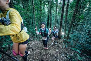 BIB: 
                            <button type="button" onclick="openModal(26645420)" class="btn btn-primary btn-sm float-right btn-popup" data-toggle="modal" data-target=".modal-high-quality">
                        <i class="fas fa-shopping-cart"></i> Add to Cart
                    </button>
                                            <button type="button" onclick="isThisMe(26645420, true)" class="btn btn-success btn-sm float-right btn-popup btn-isme hidden" data-toggle="tooltip" data-placement="bottom" title="นี่คือรูปของคุณใช่ไหม คลิกที่นี่เพื่อเอาเข้าอัลบั้ม">
                        <i class="fas fa-plus"></i> Add to album
                    </button>
                    <button type="button" onclick="isThisMe(26645420, false)" class="btn btn-warning btn-sm float-right btn-popup btn-isnotme hidden">
                        <i class="fas fa-ban"></i> Remove from album
                    </button>