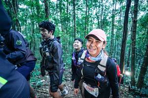 BIB: 
                            <button type="button" onclick="openModal(26661164)" class="btn btn-primary btn-sm float-right btn-popup" data-toggle="modal" data-target=".modal-high-quality">
                        <i class="fas fa-shopping-cart"></i> Add to Cart
                    </button>
                                            <button type="button" onclick="isThisMe(26661164, true)" class="btn btn-success btn-sm float-right btn-popup btn-isme hidden" data-toggle="tooltip" data-placement="bottom" title="นี่คือรูปของคุณใช่ไหม คลิกที่นี่เพื่อเอาเข้าอัลบั้ม">
                        <i class="fas fa-plus"></i> Add to album
                    </button>
                    <button type="button" onclick="isThisMe(26661164, false)" class="btn btn-warning btn-sm float-right btn-popup btn-isnotme hidden">
                        <i class="fas fa-ban"></i> Remove from album
                    </button>