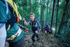 BIB: 
                            <button type="button" onclick="openModal(26645631)" class="btn btn-primary btn-sm float-right btn-popup" data-toggle="modal" data-target=".modal-high-quality">
                        <i class="fas fa-shopping-cart"></i> Add to Cart
                    </button>
                                            <button type="button" onclick="isThisMe(26645631, true)" class="btn btn-success btn-sm float-right btn-popup btn-isme hidden" data-toggle="tooltip" data-placement="bottom" title="นี่คือรูปของคุณใช่ไหม คลิกที่นี่เพื่อเอาเข้าอัลบั้ม">
                        <i class="fas fa-plus"></i> Add to album
                    </button>
                    <button type="button" onclick="isThisMe(26645631, false)" class="btn btn-warning btn-sm float-right btn-popup btn-isnotme hidden">
                        <i class="fas fa-ban"></i> Remove from album
                    </button>