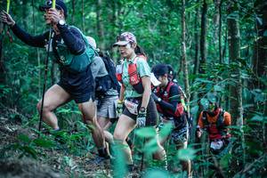 BIB: 
                            <button type="button" onclick="openModal(26641715)" class="btn btn-primary btn-sm float-right btn-popup" data-toggle="modal" data-target=".modal-high-quality">
                        <i class="fas fa-shopping-cart"></i> Add to Cart
                    </button>
                                            <button type="button" onclick="isThisMe(26641715, true)" class="btn btn-success btn-sm float-right btn-popup btn-isme hidden" data-toggle="tooltip" data-placement="bottom" title="นี่คือรูปของคุณใช่ไหม คลิกที่นี่เพื่อเอาเข้าอัลบั้ม">
                        <i class="fas fa-plus"></i> Add to album
                    </button>
                    <button type="button" onclick="isThisMe(26641715, false)" class="btn btn-warning btn-sm float-right btn-popup btn-isnotme hidden">
                        <i class="fas fa-ban"></i> Remove from album
                    </button>