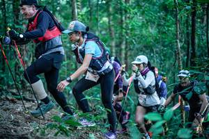 BIB: 
                            <button type="button" onclick="openModal(26640348)" class="btn btn-primary btn-sm float-right btn-popup" data-toggle="modal" data-target=".modal-high-quality">
                        <i class="fas fa-shopping-cart"></i> Add to Cart
                    </button>
                                            <button type="button" onclick="isThisMe(26640348, true)" class="btn btn-success btn-sm float-right btn-popup btn-isme hidden" data-toggle="tooltip" data-placement="bottom" title="นี่คือรูปของคุณใช่ไหม คลิกที่นี่เพื่อเอาเข้าอัลบั้ม">
                        <i class="fas fa-plus"></i> Add to album
                    </button>
                    <button type="button" onclick="isThisMe(26640348, false)" class="btn btn-warning btn-sm float-right btn-popup btn-isnotme hidden">
                        <i class="fas fa-ban"></i> Remove from album
                    </button>