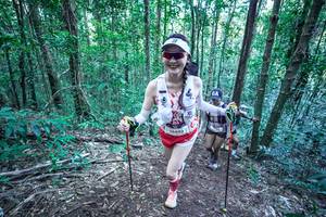 BIB: 
                            <button type="button" onclick="openModal(26655524)" class="btn btn-primary btn-sm float-right btn-popup" data-toggle="modal" data-target=".modal-high-quality">
                        <i class="fas fa-shopping-cart"></i> Add to Cart
                    </button>
                                            <button type="button" onclick="isThisMe(26655524, true)" class="btn btn-success btn-sm float-right btn-popup btn-isme hidden" data-toggle="tooltip" data-placement="bottom" title="นี่คือรูปของคุณใช่ไหม คลิกที่นี่เพื่อเอาเข้าอัลบั้ม">
                        <i class="fas fa-plus"></i> Add to album
                    </button>
                    <button type="button" onclick="isThisMe(26655524, false)" class="btn btn-warning btn-sm float-right btn-popup btn-isnotme hidden">
                        <i class="fas fa-ban"></i> Remove from album
                    </button>