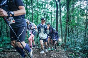 BIB: 
                            <button type="button" onclick="openModal(26657623)" class="btn btn-primary btn-sm float-right btn-popup" data-toggle="modal" data-target=".modal-high-quality">
                        <i class="fas fa-shopping-cart"></i> Add to Cart
                    </button>
                                            <button type="button" onclick="isThisMe(26657623, true)" class="btn btn-success btn-sm float-right btn-popup btn-isme hidden" data-toggle="tooltip" data-placement="bottom" title="นี่คือรูปของคุณใช่ไหม คลิกที่นี่เพื่อเอาเข้าอัลบั้ม">
                        <i class="fas fa-plus"></i> Add to album
                    </button>
                    <button type="button" onclick="isThisMe(26657623, false)" class="btn btn-warning btn-sm float-right btn-popup btn-isnotme hidden">
                        <i class="fas fa-ban"></i> Remove from album
                    </button>