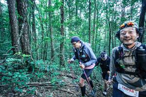 BIB: 
                            <button type="button" onclick="openModal(26656158)" class="btn btn-primary btn-sm float-right btn-popup" data-toggle="modal" data-target=".modal-high-quality">
                        <i class="fas fa-shopping-cart"></i> Add to Cart
                    </button>
                                            <button type="button" onclick="isThisMe(26656158, true)" class="btn btn-success btn-sm float-right btn-popup btn-isme hidden" data-toggle="tooltip" data-placement="bottom" title="นี่คือรูปของคุณใช่ไหม คลิกที่นี่เพื่อเอาเข้าอัลบั้ม">
                        <i class="fas fa-plus"></i> Add to album
                    </button>
                    <button type="button" onclick="isThisMe(26656158, false)" class="btn btn-warning btn-sm float-right btn-popup btn-isnotme hidden">
                        <i class="fas fa-ban"></i> Remove from album
                    </button>