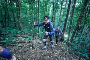 BIB: 
                            <button type="button" onclick="openModal(26646298)" class="btn btn-primary btn-sm float-right btn-popup" data-toggle="modal" data-target=".modal-high-quality">
                        <i class="fas fa-shopping-cart"></i> Add to Cart
                    </button>
                                            <button type="button" onclick="isThisMe(26646298, true)" class="btn btn-success btn-sm float-right btn-popup btn-isme hidden" data-toggle="tooltip" data-placement="bottom" title="นี่คือรูปของคุณใช่ไหม คลิกที่นี่เพื่อเอาเข้าอัลบั้ม">
                        <i class="fas fa-plus"></i> Add to album
                    </button>
                    <button type="button" onclick="isThisMe(26646298, false)" class="btn btn-warning btn-sm float-right btn-popup btn-isnotme hidden">
                        <i class="fas fa-ban"></i> Remove from album
                    </button>