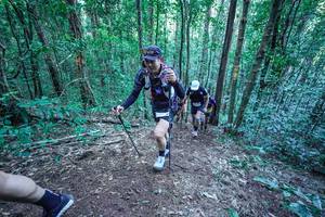 BIB: 
                            <button type="button" onclick="openModal(26640964)" class="btn btn-primary btn-sm float-right btn-popup" data-toggle="modal" data-target=".modal-high-quality">
                        <i class="fas fa-shopping-cart"></i> Add to Cart
                    </button>
                                            <button type="button" onclick="isThisMe(26640964, true)" class="btn btn-success btn-sm float-right btn-popup btn-isme hidden" data-toggle="tooltip" data-placement="bottom" title="นี่คือรูปของคุณใช่ไหม คลิกที่นี่เพื่อเอาเข้าอัลบั้ม">
                        <i class="fas fa-plus"></i> Add to album
                    </button>
                    <button type="button" onclick="isThisMe(26640964, false)" class="btn btn-warning btn-sm float-right btn-popup btn-isnotme hidden">
                        <i class="fas fa-ban"></i> Remove from album
                    </button>