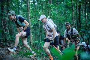 BIB: 
                            <button type="button" onclick="openModal(26639212)" class="btn btn-primary btn-sm float-right btn-popup" data-toggle="modal" data-target=".modal-high-quality">
                        <i class="fas fa-shopping-cart"></i> Add to Cart
                    </button>
                                            <button type="button" onclick="isThisMe(26639212, true)" class="btn btn-success btn-sm float-right btn-popup btn-isme hidden" data-toggle="tooltip" data-placement="bottom" title="นี่คือรูปของคุณใช่ไหม คลิกที่นี่เพื่อเอาเข้าอัลบั้ม">
                        <i class="fas fa-plus"></i> Add to album
                    </button>
                    <button type="button" onclick="isThisMe(26639212, false)" class="btn btn-warning btn-sm float-right btn-popup btn-isnotme hidden">
                        <i class="fas fa-ban"></i> Remove from album
                    </button>