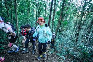 BIB: 
                            <button type="button" onclick="openModal(26662029)" class="btn btn-primary btn-sm float-right btn-popup" data-toggle="modal" data-target=".modal-high-quality">
                        <i class="fas fa-shopping-cart"></i> Add to Cart
                    </button>
                                            <button type="button" onclick="isThisMe(26662029, true)" class="btn btn-success btn-sm float-right btn-popup btn-isme hidden" data-toggle="tooltip" data-placement="bottom" title="นี่คือรูปของคุณใช่ไหม คลิกที่นี่เพื่อเอาเข้าอัลบั้ม">
                        <i class="fas fa-plus"></i> Add to album
                    </button>
                    <button type="button" onclick="isThisMe(26662029, false)" class="btn btn-warning btn-sm float-right btn-popup btn-isnotme hidden">
                        <i class="fas fa-ban"></i> Remove from album
                    </button>