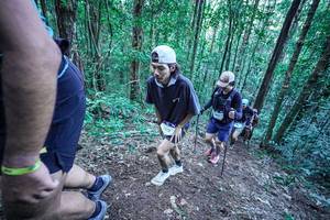 BIB: 
                            <button type="button" onclick="openModal(26640242)" class="btn btn-primary btn-sm float-right btn-popup" data-toggle="modal" data-target=".modal-high-quality">
                        <i class="fas fa-shopping-cart"></i> Add to Cart
                    </button>
                                            <button type="button" onclick="isThisMe(26640242, true)" class="btn btn-success btn-sm float-right btn-popup btn-isme hidden" data-toggle="tooltip" data-placement="bottom" title="นี่คือรูปของคุณใช่ไหม คลิกที่นี่เพื่อเอาเข้าอัลบั้ม">
                        <i class="fas fa-plus"></i> Add to album
                    </button>
                    <button type="button" onclick="isThisMe(26640242, false)" class="btn btn-warning btn-sm float-right btn-popup btn-isnotme hidden">
                        <i class="fas fa-ban"></i> Remove from album
                    </button>