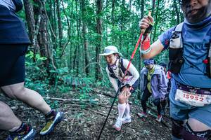 BIB: 
                            <button type="button" onclick="openModal(26661465)" class="btn btn-primary btn-sm float-right btn-popup" data-toggle="modal" data-target=".modal-high-quality">
                        <i class="fas fa-shopping-cart"></i> Add to Cart
                    </button>
                                            <button type="button" onclick="isThisMe(26661465, true)" class="btn btn-success btn-sm float-right btn-popup btn-isme hidden" data-toggle="tooltip" data-placement="bottom" title="นี่คือรูปของคุณใช่ไหม คลิกที่นี่เพื่อเอาเข้าอัลบั้ม">
                        <i class="fas fa-plus"></i> Add to album
                    </button>
                    <button type="button" onclick="isThisMe(26661465, false)" class="btn btn-warning btn-sm float-right btn-popup btn-isnotme hidden">
                        <i class="fas fa-ban"></i> Remove from album
                    </button>