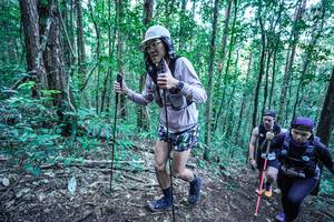 BIB: 
                            <button type="button" onclick="openModal(26651821)" class="btn btn-primary btn-sm float-right btn-popup" data-toggle="modal" data-target=".modal-high-quality">
                        <i class="fas fa-shopping-cart"></i> Add to Cart
                    </button>
                                            <button type="button" onclick="isThisMe(26651821, true)" class="btn btn-success btn-sm float-right btn-popup btn-isme hidden" data-toggle="tooltip" data-placement="bottom" title="นี่คือรูปของคุณใช่ไหม คลิกที่นี่เพื่อเอาเข้าอัลบั้ม">
                        <i class="fas fa-plus"></i> Add to album
                    </button>
                    <button type="button" onclick="isThisMe(26651821, false)" class="btn btn-warning btn-sm float-right btn-popup btn-isnotme hidden">
                        <i class="fas fa-ban"></i> Remove from album
                    </button>