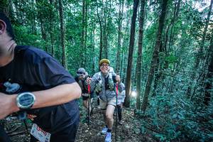 BIB: 
                            <button type="button" onclick="openModal(26645818)" class="btn btn-primary btn-sm float-right btn-popup" data-toggle="modal" data-target=".modal-high-quality">
                        <i class="fas fa-shopping-cart"></i> Add to Cart
                    </button>
                                            <button type="button" onclick="isThisMe(26645818, true)" class="btn btn-success btn-sm float-right btn-popup btn-isme hidden" data-toggle="tooltip" data-placement="bottom" title="นี่คือรูปของคุณใช่ไหม คลิกที่นี่เพื่อเอาเข้าอัลบั้ม">
                        <i class="fas fa-plus"></i> Add to album
                    </button>
                    <button type="button" onclick="isThisMe(26645818, false)" class="btn btn-warning btn-sm float-right btn-popup btn-isnotme hidden">
                        <i class="fas fa-ban"></i> Remove from album
                    </button>