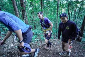 BIB: 
                            <button type="button" onclick="openModal(26640829)" class="btn btn-primary btn-sm float-right btn-popup" data-toggle="modal" data-target=".modal-high-quality">
                        <i class="fas fa-shopping-cart"></i> Add to Cart
                    </button>
                                            <button type="button" onclick="isThisMe(26640829, true)" class="btn btn-success btn-sm float-right btn-popup btn-isme hidden" data-toggle="tooltip" data-placement="bottom" title="นี่คือรูปของคุณใช่ไหม คลิกที่นี่เพื่อเอาเข้าอัลบั้ม">
                        <i class="fas fa-plus"></i> Add to album
                    </button>
                    <button type="button" onclick="isThisMe(26640829, false)" class="btn btn-warning btn-sm float-right btn-popup btn-isnotme hidden">
                        <i class="fas fa-ban"></i> Remove from album
                    </button>