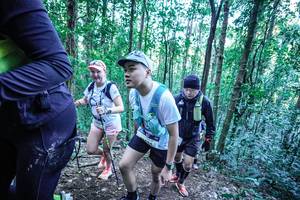 BIB: 
                            <button type="button" onclick="openModal(26645655)" class="btn btn-primary btn-sm float-right btn-popup" data-toggle="modal" data-target=".modal-high-quality">
                        <i class="fas fa-shopping-cart"></i> Add to Cart
                    </button>
                                            <button type="button" onclick="isThisMe(26645655, true)" class="btn btn-success btn-sm float-right btn-popup btn-isme hidden" data-toggle="tooltip" data-placement="bottom" title="นี่คือรูปของคุณใช่ไหม คลิกที่นี่เพื่อเอาเข้าอัลบั้ม">
                        <i class="fas fa-plus"></i> Add to album
                    </button>
                    <button type="button" onclick="isThisMe(26645655, false)" class="btn btn-warning btn-sm float-right btn-popup btn-isnotme hidden">
                        <i class="fas fa-ban"></i> Remove from album
                    </button>