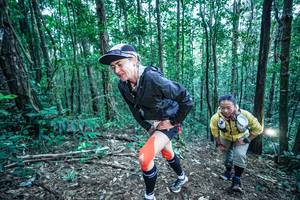 BIB: 
                            <button type="button" onclick="openModal(26652633)" class="btn btn-primary btn-sm float-right btn-popup" data-toggle="modal" data-target=".modal-high-quality">
                        <i class="fas fa-shopping-cart"></i> Add to Cart
                    </button>
                                            <button type="button" onclick="isThisMe(26652633, true)" class="btn btn-success btn-sm float-right btn-popup btn-isme hidden" data-toggle="tooltip" data-placement="bottom" title="นี่คือรูปของคุณใช่ไหม คลิกที่นี่เพื่อเอาเข้าอัลบั้ม">
                        <i class="fas fa-plus"></i> Add to album
                    </button>
                    <button type="button" onclick="isThisMe(26652633, false)" class="btn btn-warning btn-sm float-right btn-popup btn-isnotme hidden">
                        <i class="fas fa-ban"></i> Remove from album
                    </button>