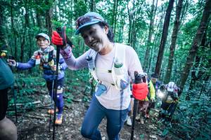 BIB: 
                            <button type="button" onclick="openModal(26662252)" class="btn btn-primary btn-sm float-right btn-popup" data-toggle="modal" data-target=".modal-high-quality">
                        <i class="fas fa-shopping-cart"></i> Add to Cart
                    </button>
                                            <button type="button" onclick="isThisMe(26662252, true)" class="btn btn-success btn-sm float-right btn-popup btn-isme hidden" data-toggle="tooltip" data-placement="bottom" title="นี่คือรูปของคุณใช่ไหม คลิกที่นี่เพื่อเอาเข้าอัลบั้ม">
                        <i class="fas fa-plus"></i> Add to album
                    </button>
                    <button type="button" onclick="isThisMe(26662252, false)" class="btn btn-warning btn-sm float-right btn-popup btn-isnotme hidden">
                        <i class="fas fa-ban"></i> Remove from album
                    </button>