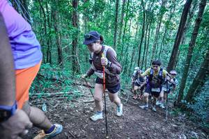 BIB: 
                            <button type="button" onclick="openModal(26646685)" class="btn btn-primary btn-sm float-right btn-popup" data-toggle="modal" data-target=".modal-high-quality">
                        <i class="fas fa-shopping-cart"></i> Add to Cart
                    </button>
                                            <button type="button" onclick="isThisMe(26646685, true)" class="btn btn-success btn-sm float-right btn-popup btn-isme hidden" data-toggle="tooltip" data-placement="bottom" title="นี่คือรูปของคุณใช่ไหม คลิกที่นี่เพื่อเอาเข้าอัลบั้ม">
                        <i class="fas fa-plus"></i> Add to album
                    </button>
                    <button type="button" onclick="isThisMe(26646685, false)" class="btn btn-warning btn-sm float-right btn-popup btn-isnotme hidden">
                        <i class="fas fa-ban"></i> Remove from album
                    </button>