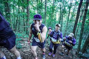 BIB: 
                            <button type="button" onclick="openModal(26657587)" class="btn btn-primary btn-sm float-right btn-popup" data-toggle="modal" data-target=".modal-high-quality">
                        <i class="fas fa-shopping-cart"></i> Add to Cart
                    </button>
                                            <button type="button" onclick="isThisMe(26657587, true)" class="btn btn-success btn-sm float-right btn-popup btn-isme hidden" data-toggle="tooltip" data-placement="bottom" title="นี่คือรูปของคุณใช่ไหม คลิกที่นี่เพื่อเอาเข้าอัลบั้ม">
                        <i class="fas fa-plus"></i> Add to album
                    </button>
                    <button type="button" onclick="isThisMe(26657587, false)" class="btn btn-warning btn-sm float-right btn-popup btn-isnotme hidden">
                        <i class="fas fa-ban"></i> Remove from album
                    </button>