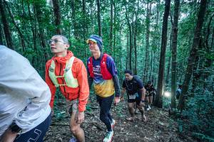 BIB: 
                            <button type="button" onclick="openModal(26645953)" class="btn btn-primary btn-sm float-right btn-popup" data-toggle="modal" data-target=".modal-high-quality">
                        <i class="fas fa-shopping-cart"></i> Add to Cart
                    </button>
                                            <button type="button" onclick="isThisMe(26645953, true)" class="btn btn-success btn-sm float-right btn-popup btn-isme hidden" data-toggle="tooltip" data-placement="bottom" title="นี่คือรูปของคุณใช่ไหม คลิกที่นี่เพื่อเอาเข้าอัลบั้ม">
                        <i class="fas fa-plus"></i> Add to album
                    </button>
                    <button type="button" onclick="isThisMe(26645953, false)" class="btn btn-warning btn-sm float-right btn-popup btn-isnotme hidden">
                        <i class="fas fa-ban"></i> Remove from album
                    </button>