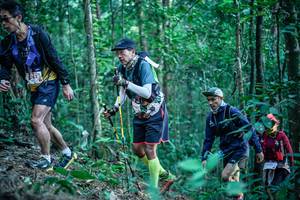 BIB: 
                            <button type="button" onclick="openModal(26640493)" class="btn btn-primary btn-sm float-right btn-popup" data-toggle="modal" data-target=".modal-high-quality">
                        <i class="fas fa-shopping-cart"></i> Add to Cart
                    </button>
                                            <button type="button" onclick="isThisMe(26640493, true)" class="btn btn-success btn-sm float-right btn-popup btn-isme hidden" data-toggle="tooltip" data-placement="bottom" title="นี่คือรูปของคุณใช่ไหม คลิกที่นี่เพื่อเอาเข้าอัลบั้ม">
                        <i class="fas fa-plus"></i> Add to album
                    </button>
                    <button type="button" onclick="isThisMe(26640493, false)" class="btn btn-warning btn-sm float-right btn-popup btn-isnotme hidden">
                        <i class="fas fa-ban"></i> Remove from album
                    </button>