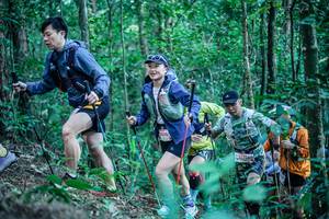 BIB: 
                            <button type="button" onclick="openModal(26644218)" class="btn btn-primary btn-sm float-right btn-popup" data-toggle="modal" data-target=".modal-high-quality">
                        <i class="fas fa-shopping-cart"></i> Add to Cart
                    </button>
                                            <button type="button" onclick="isThisMe(26644218, true)" class="btn btn-success btn-sm float-right btn-popup btn-isme hidden" data-toggle="tooltip" data-placement="bottom" title="นี่คือรูปของคุณใช่ไหม คลิกที่นี่เพื่อเอาเข้าอัลบั้ม">
                        <i class="fas fa-plus"></i> Add to album
                    </button>
                    <button type="button" onclick="isThisMe(26644218, false)" class="btn btn-warning btn-sm float-right btn-popup btn-isnotme hidden">
                        <i class="fas fa-ban"></i> Remove from album
                    </button>