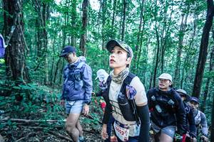 BIB: 
                            <button type="button" onclick="openModal(26662818)" class="btn btn-primary btn-sm float-right btn-popup" data-toggle="modal" data-target=".modal-high-quality">
                        <i class="fas fa-shopping-cart"></i> Add to Cart
                    </button>
                                            <button type="button" onclick="isThisMe(26662818, true)" class="btn btn-success btn-sm float-right btn-popup btn-isme hidden" data-toggle="tooltip" data-placement="bottom" title="นี่คือรูปของคุณใช่ไหม คลิกที่นี่เพื่อเอาเข้าอัลบั้ม">
                        <i class="fas fa-plus"></i> Add to album
                    </button>
                    <button type="button" onclick="isThisMe(26662818, false)" class="btn btn-warning btn-sm float-right btn-popup btn-isnotme hidden">
                        <i class="fas fa-ban"></i> Remove from album
                    </button>