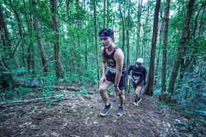 BIB: 
                            <button type="button" onclick="openModal(26639726)" class="btn btn-primary btn-sm float-right btn-popup" data-toggle="modal" data-target=".modal-high-quality">
                        <i class="fas fa-shopping-cart"></i> Add to Cart
                    </button>
                                            <button type="button" onclick="isThisMe(26639726, true)" class="btn btn-success btn-sm float-right btn-popup btn-isme hidden" data-toggle="tooltip" data-placement="bottom" title="นี่คือรูปของคุณใช่ไหม คลิกที่นี่เพื่อเอาเข้าอัลบั้ม">
                        <i class="fas fa-plus"></i> Add to album
                    </button>
                    <button type="button" onclick="isThisMe(26639726, false)" class="btn btn-warning btn-sm float-right btn-popup btn-isnotme hidden">
                        <i class="fas fa-ban"></i> Remove from album
                    </button>