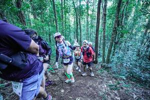 BIB: 
                            <button type="button" onclick="openModal(26645870)" class="btn btn-primary btn-sm float-right btn-popup" data-toggle="modal" data-target=".modal-high-quality">
                        <i class="fas fa-shopping-cart"></i> Add to Cart
                    </button>
                                            <button type="button" onclick="isThisMe(26645870, true)" class="btn btn-success btn-sm float-right btn-popup btn-isme hidden" data-toggle="tooltip" data-placement="bottom" title="นี่คือรูปของคุณใช่ไหม คลิกที่นี่เพื่อเอาเข้าอัลบั้ม">
                        <i class="fas fa-plus"></i> Add to album
                    </button>
                    <button type="button" onclick="isThisMe(26645870, false)" class="btn btn-warning btn-sm float-right btn-popup btn-isnotme hidden">
                        <i class="fas fa-ban"></i> Remove from album
                    </button>