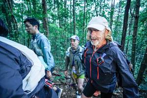 BIB: 
                            <button type="button" onclick="openModal(26661079)" class="btn btn-primary btn-sm float-right btn-popup" data-toggle="modal" data-target=".modal-high-quality">
                        <i class="fas fa-shopping-cart"></i> Add to Cart
                    </button>
                                            <button type="button" onclick="isThisMe(26661079, true)" class="btn btn-success btn-sm float-right btn-popup btn-isme hidden" data-toggle="tooltip" data-placement="bottom" title="นี่คือรูปของคุณใช่ไหม คลิกที่นี่เพื่อเอาเข้าอัลบั้ม">
                        <i class="fas fa-plus"></i> Add to album
                    </button>
                    <button type="button" onclick="isThisMe(26661079, false)" class="btn btn-warning btn-sm float-right btn-popup btn-isnotme hidden">
                        <i class="fas fa-ban"></i> Remove from album
                    </button>