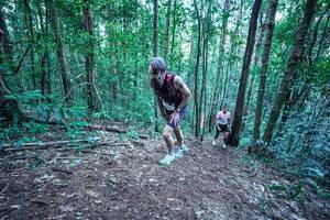 BIB: 
                            <button type="button" onclick="openModal(26639700)" class="btn btn-primary btn-sm float-right btn-popup" data-toggle="modal" data-target=".modal-high-quality">
                        <i class="fas fa-shopping-cart"></i> Add to Cart
                    </button>
                                            <button type="button" onclick="isThisMe(26639700, true)" class="btn btn-success btn-sm float-right btn-popup btn-isme hidden" data-toggle="tooltip" data-placement="bottom" title="นี่คือรูปของคุณใช่ไหม คลิกที่นี่เพื่อเอาเข้าอัลบั้ม">
                        <i class="fas fa-plus"></i> Add to album
                    </button>
                    <button type="button" onclick="isThisMe(26639700, false)" class="btn btn-warning btn-sm float-right btn-popup btn-isnotme hidden">
                        <i class="fas fa-ban"></i> Remove from album
                    </button>