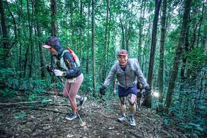 BIB: 
                            <button type="button" onclick="openModal(26650658)" class="btn btn-primary btn-sm float-right btn-popup" data-toggle="modal" data-target=".modal-high-quality">
                        <i class="fas fa-shopping-cart"></i> Add to Cart
                    </button>
                                            <button type="button" onclick="isThisMe(26650658, true)" class="btn btn-success btn-sm float-right btn-popup btn-isme hidden" data-toggle="tooltip" data-placement="bottom" title="นี่คือรูปของคุณใช่ไหม คลิกที่นี่เพื่อเอาเข้าอัลบั้ม">
                        <i class="fas fa-plus"></i> Add to album
                    </button>
                    <button type="button" onclick="isThisMe(26650658, false)" class="btn btn-warning btn-sm float-right btn-popup btn-isnotme hidden">
                        <i class="fas fa-ban"></i> Remove from album
                    </button>