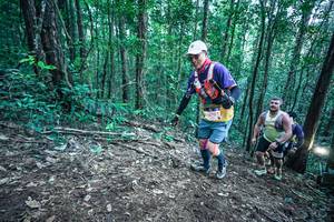 BIB: 
                            <button type="button" onclick="openModal(26651824)" class="btn btn-primary btn-sm float-right btn-popup" data-toggle="modal" data-target=".modal-high-quality">
                        <i class="fas fa-shopping-cart"></i> Add to Cart
                    </button>
                                            <button type="button" onclick="isThisMe(26651824, true)" class="btn btn-success btn-sm float-right btn-popup btn-isme hidden" data-toggle="tooltip" data-placement="bottom" title="นี่คือรูปของคุณใช่ไหม คลิกที่นี่เพื่อเอาเข้าอัลบั้ม">
                        <i class="fas fa-plus"></i> Add to album
                    </button>
                    <button type="button" onclick="isThisMe(26651824, false)" class="btn btn-warning btn-sm float-right btn-popup btn-isnotme hidden">
                        <i class="fas fa-ban"></i> Remove from album
                    </button>