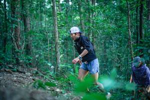 BIB: 
                            <button type="button" onclick="openModal(26665014)" class="btn btn-primary btn-sm float-right btn-popup" data-toggle="modal" data-target=".modal-high-quality">
                        <i class="fas fa-shopping-cart"></i> Add to Cart
                    </button>
                                            <button type="button" onclick="isThisMe(26665014, true)" class="btn btn-success btn-sm float-right btn-popup btn-isme hidden" data-toggle="tooltip" data-placement="bottom" title="นี่คือรูปของคุณใช่ไหม คลิกที่นี่เพื่อเอาเข้าอัลบั้ม">
                        <i class="fas fa-plus"></i> Add to album
                    </button>
                    <button type="button" onclick="isThisMe(26665014, false)" class="btn btn-warning btn-sm float-right btn-popup btn-isnotme hidden">
                        <i class="fas fa-ban"></i> Remove from album
                    </button>