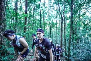 BIB: 
                            <button type="button" onclick="openModal(26645148)" class="btn btn-primary btn-sm float-right btn-popup" data-toggle="modal" data-target=".modal-high-quality">
                        <i class="fas fa-shopping-cart"></i> Add to Cart
                    </button>
                                            <button type="button" onclick="isThisMe(26645148, true)" class="btn btn-success btn-sm float-right btn-popup btn-isme hidden" data-toggle="tooltip" data-placement="bottom" title="นี่คือรูปของคุณใช่ไหม คลิกที่นี่เพื่อเอาเข้าอัลบั้ม">
                        <i class="fas fa-plus"></i> Add to album
                    </button>
                    <button type="button" onclick="isThisMe(26645148, false)" class="btn btn-warning btn-sm float-right btn-popup btn-isnotme hidden">
                        <i class="fas fa-ban"></i> Remove from album
                    </button>