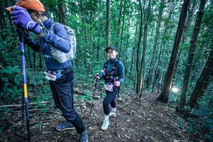 BIB: 
                            <button type="button" onclick="openModal(26664300)" class="btn btn-primary btn-sm float-right btn-popup" data-toggle="modal" data-target=".modal-high-quality">
                        <i class="fas fa-shopping-cart"></i> Add to Cart
                    </button>
                                            <button type="button" onclick="isThisMe(26664300, true)" class="btn btn-success btn-sm float-right btn-popup btn-isme hidden" data-toggle="tooltip" data-placement="bottom" title="นี่คือรูปของคุณใช่ไหม คลิกที่นี่เพื่อเอาเข้าอัลบั้ม">
                        <i class="fas fa-plus"></i> Add to album
                    </button>
                    <button type="button" onclick="isThisMe(26664300, false)" class="btn btn-warning btn-sm float-right btn-popup btn-isnotme hidden">
                        <i class="fas fa-ban"></i> Remove from album
                    </button>