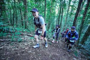 BIB: 
                            <button type="button" onclick="openModal(26653158)" class="btn btn-primary btn-sm float-right btn-popup" data-toggle="modal" data-target=".modal-high-quality">
                        <i class="fas fa-shopping-cart"></i> Add to Cart
                    </button>
                                            <button type="button" onclick="isThisMe(26653158, true)" class="btn btn-success btn-sm float-right btn-popup btn-isme hidden" data-toggle="tooltip" data-placement="bottom" title="นี่คือรูปของคุณใช่ไหม คลิกที่นี่เพื่อเอาเข้าอัลบั้ม">
                        <i class="fas fa-plus"></i> Add to album
                    </button>
                    <button type="button" onclick="isThisMe(26653158, false)" class="btn btn-warning btn-sm float-right btn-popup btn-isnotme hidden">
                        <i class="fas fa-ban"></i> Remove from album
                    </button>