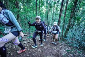 BIB: 
                            <button type="button" onclick="openModal(26646619)" class="btn btn-primary btn-sm float-right btn-popup" data-toggle="modal" data-target=".modal-high-quality">
                        <i class="fas fa-shopping-cart"></i> Add to Cart
                    </button>
                                            <button type="button" onclick="isThisMe(26646619, true)" class="btn btn-success btn-sm float-right btn-popup btn-isme hidden" data-toggle="tooltip" data-placement="bottom" title="นี่คือรูปของคุณใช่ไหม คลิกที่นี่เพื่อเอาเข้าอัลบั้ม">
                        <i class="fas fa-plus"></i> Add to album
                    </button>
                    <button type="button" onclick="isThisMe(26646619, false)" class="btn btn-warning btn-sm float-right btn-popup btn-isnotme hidden">
                        <i class="fas fa-ban"></i> Remove from album
                    </button>