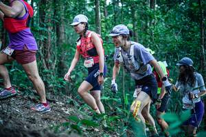 BIB: 
                            <button type="button" onclick="openModal(26640191)" class="btn btn-primary btn-sm float-right btn-popup" data-toggle="modal" data-target=".modal-high-quality">
                        <i class="fas fa-shopping-cart"></i> Add to Cart
                    </button>
                                            <button type="button" onclick="isThisMe(26640191, true)" class="btn btn-success btn-sm float-right btn-popup btn-isme hidden" data-toggle="tooltip" data-placement="bottom" title="นี่คือรูปของคุณใช่ไหม คลิกที่นี่เพื่อเอาเข้าอัลบั้ม">
                        <i class="fas fa-plus"></i> Add to album
                    </button>
                    <button type="button" onclick="isThisMe(26640191, false)" class="btn btn-warning btn-sm float-right btn-popup btn-isnotme hidden">
                        <i class="fas fa-ban"></i> Remove from album
                    </button>